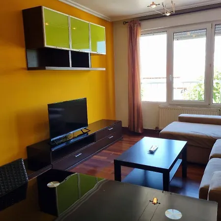 C06A01 Precioso Duplex Con Garaje *