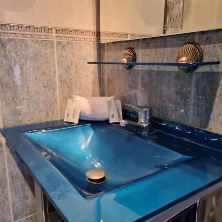 Apartment C06A01 Precioso Duplex Con Garaje *