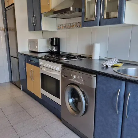 C06A01 Precioso Duplex Con Garaje *